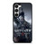 THE WITCHER 3 WILD HUNT Samsung Galaxy S23 Case Cover