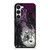 THE WIZARD OF OZ ART Samsung Galaxy S23 Case Cover