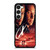 THE X FILE FIGHT THE FUTURE 2 Samsung Galaxy S23 Case Cover