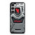 THOR MX SENTINEL 1 Samsung Galaxy S23 Case Cover