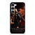 THOR RAGNAROK 3 Samsung Galaxy S23 Case Cover
