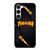 THRASER MAGAZINE Samsung Galaxy S23 Case Cover