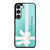 TIFFANY AND CO 1 Samsung Galaxy S23 Case Cover