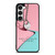 TIFFANY AND CO LOVE Samsung Galaxy S23 Case Cover