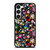 TOKIDOKI COLLAGE 1 Samsung Galaxy S23 Case Cover