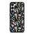 TOKIDOKI COLLAGE 2 Samsung Galaxy S23 Case Cover