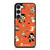 TOKIDOKI UNICORNO HALLOWEEN Samsung Galaxy S23 Case Cover