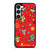 TOKIDOKI UNICORNO LUNAR Samsung Galaxy S23 Case Cover