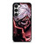 TOKYO GHOUL DARK FANTASY Samsung Galaxy S23 Case Cover