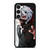 TOKYO GHOUL KANEKI KEN Samsung Galaxy S23 Case Cover