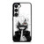 TOKYO GHOUL KEN KANEKI Samsung Galaxy S23 Case Cover
