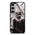 TOKYO GHOUL UTA Samsung Galaxy S23 Case Cover