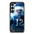 TOM BRADY PATRIOTS 2 Samsung Galaxy S23 Case Cover