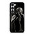 TOM YORKE RADIOHEAD SINGER Samsung Galaxy S23 Case Cover