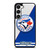 TORONTO BLUE JAYS THE JAYS Samsung Galaxy S23 Case Cover