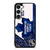 TORONTO MAPLE LEAFS 1 Samsung Galaxy S23 Case Cover