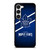 TORONTO MAPLE LEAFS 1917 Samsung Galaxy S23 Case Cover