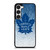 TORONTO MAPLE LEAFS NEW Samsung Galaxy S23 Case Cover