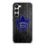 TORONTO MAPLE LEAFS WOODEN Samsung Galaxy S23 Case Cover