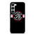 TORONTO RAPTORS 1 Samsung Galaxy S23 Case Cover