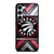 TORONTO RAPTORS LOGO Samsung Galaxy S23 Case Cover