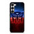 TRANSFORMERS AUTOBOT LOGO Samsung Galaxy S23 Case Cover