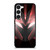 TRANSFORMERS DECEPTICONS LOGO 2 Samsung Galaxy S23 Case Cover