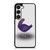TRASH DOVE BIRD Samsung Galaxy S23 Case Cover