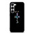 TRAVIS SCOTT CACTUS JACK COLORS Samsung Galaxy S23 Case Cover
