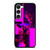 TRAVIS SCOTT LA FLAME RAPPER Samsung Galaxy S23 Case Cover