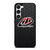 TROY LEE DESIGN TLD HEXAGON Samsung Galaxy S23 Case Cover