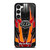 TROY LEE DESIGN TLD Samsung Galaxy S23 Case Cover