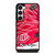 TROY LEE DESIGNS 3 Samsung Galaxy S23 Case Cover
