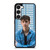 TROYE SIVAN Samsung Galaxy S23 Case Cover