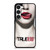 TRUE BLOOD MOVIE 2 Samsung Galaxy S23 Case Cover