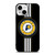 INDIANA PACERS 2 iPhone 13 Mini Case Cover