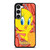 TWEETY BIRD 1 Samsung Galaxy S23 Case Cover