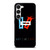 TWENTY ONE PILOTS 2 Samsung Galaxy S23 Case Cover