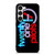 TWENTY ONE PILOTS ALIVE SHOW Samsung Galaxy S23 Case Cover