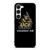 UCF KNIGHTS CHARGE ON Samsung Galaxy S23 Case Cover