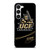 UCF KNIGHTS NIKE Samsung Galaxy S23 Case Cover