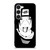 UCHIHA ITACHI NARUTO ART Samsung Galaxy S23 Case Cover