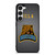 UCLA BRUINS LOGO 2 Samsung Galaxy S23 Case Cover