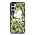UNDEFEATED BAPE CAMO Samsung Galaxy S23 Case Cover