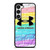 UNDER ARMOUR 1 Samsung Galaxy S23 Case Cover