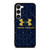 UNDER ARMOUR COOL LOGO Samsung Galaxy S23 Case Cover