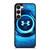 UNDER ARMOUR LIGHT Samsung Galaxy S23 Case Cover