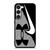 UNDER ARMOUR NIKE Samsung Galaxy S23 Case Cover