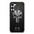 UNDER ARMOUR PUNISHER 2 Samsung Galaxy S23 Case Cover