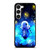 UNDERTALE SANS POSE Samsung Galaxy S23 Case Cover